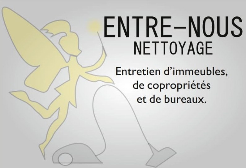 Services de nettoyage à Villefranche-sur-Saône pour professionnels et particuliers